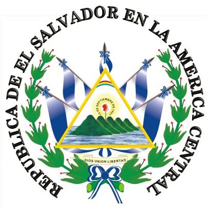 REMEMBRANZA PATRIÓTICA