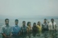 /album/familia/img-20131118-0013-jpg/