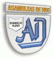 /album/familia/logo-gif/
