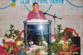 /album/familia/neftali-jpg/