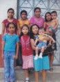 /album/familia/img-20130516-0001-jpg1/