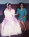 /album/familia/dsc-0000030-jpg1/