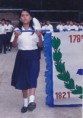 /album/familia/img-20130417-0006-jpg/
