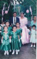 /album/familia/img-20131118-0006-jpg/
