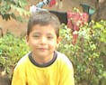/album/familia/img0046a-jpg1/